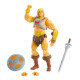 FIGURA MATTEL MASTERS OF THE UNIVERSE Figuras FIGURA MATTEL MASTERS OF THE UNIVERSE Figuras