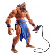 FIGURA MATTEL MASTERS OF THE UNIVERSE