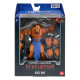 FIGURA MATTEL MASTERS OF THE UNIVERSE Figuras FIGURA MATTEL MASTERS OF THE UNIVERSE Figuras
