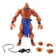FIGURA MATTEL MASTERS OF THE UNIVERSE Figuras FIGURA MATTEL MASTERS OF THE UNIVERSE Figuras