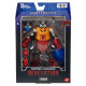 FIGURA MATTEL MASTERS OF THE UNIVERSE Figuras