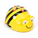 ROBOT TTS BEE - BOT BLUETOOTH PROGRAMABLE SUELO Robotica ROBOT TTS BEE - BOT BLUETOOTH PROGRAMABLE SUELO Robotica