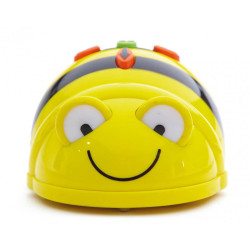 ROBOT TTS BEE - BOT BLUETOOTH PROGRAMABLE SUELO