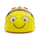 ROBOT TTS BEE - BOT BLUETOOTH PROGRAMABLE SUELO Robotica ROBOT TTS BEE - BOT BLUETOOTH PROGRAMABLE SUELO Robotica