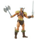 FIGURA MATTEL MASTERS OF THE UNIVERSE Figuras