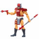FIGURA MATTEL MASTERS OF THE UNIVERSE Figuras