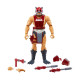 FIGURA MATTEL MASTERS OF THE UNIVERSE Figuras
