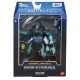 FIGURA MATTEL MASTERS OF THE UNIVERSE Figuras
