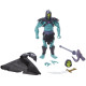 FIGURA MATTEL MASTERS OF THE UNIVERSE Figuras
