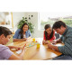 JUEGO MATTEL GAMES PICTIONARY ORIGINAL EN Juegos de mesa JUEGO MATTEL GAMES PICTIONARY ORIGINAL EN Juegos de mesa