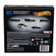 FIGURAS MATTEL HOT WHEELS BATMAN PACK Juguetes FIGURAS MATTEL HOT WHEELS BATMAN PACK Juguetes