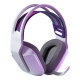 AURICULAR CON MICROFONO LOGITECH G G733 Auriculares AURICULAR CON MICROFONO LOGITECH G G733 Auriculares