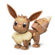 FIGURAS MATTEL MEGA CONSTRUX POKEMON SURTIDO Figuras FIGURAS MATTEL MEGA CONSTRUX POKEMON SURTIDO Figuras