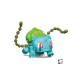 FIGURAS MATTEL MEGA CONSTRUX POKEMON SURTIDO Figuras FIGURAS MATTEL MEGA CONSTRUX POKEMON SURTIDO Figuras