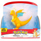 FIGURA JAZWARES POKEMON EPIC DRAGONITE 30 Figuras FIGURA JAZWARES POKEMON EPIC DRAGONITE 30 Figuras