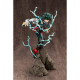 FIGURA KOTOBUKIYA MY HERO ACADEMIA ARTFXJ Figuras FIGURA KOTOBUKIYA MY HERO ACADEMIA ARTFXJ Figuras