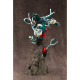FIGURA KOTOBUKIYA MY HERO ACADEMIA ARTFXJ Figuras FIGURA KOTOBUKIYA MY HERO ACADEMIA ARTFXJ Figuras