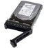 DISCO DURO INTERNO DELL 3.5 PULGADAS 1TB