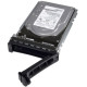 DISCO DURO INTERNO DELL 3.5 PULGADAS 1TB Discos duros internos DISCO DURO INTERNO DELL 3.5 PULGADAS 1TB Discos duros internos