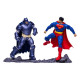 PACK 2 FIGURAS MCFARLANE TOYS COLLECTOR Figuras PACK 2 FIGURAS MCFARLANE TOYS COLLECTOR Figuras