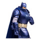 PACK 2 FIGURAS MCFARLANE TOYS COLLECTOR Figuras PACK 2 FIGURAS MCFARLANE TOYS COLLECTOR Figuras