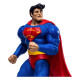 PACK 2 FIGURAS MCFARLANE TOYS COLLECTOR Figuras PACK 2 FIGURAS MCFARLANE TOYS COLLECTOR Figuras