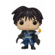 FUNKO POP FULL METAL ALCHEMIST CORONEL Funkos FUNKO POP FULL METAL ALCHEMIST CORONEL Funkos