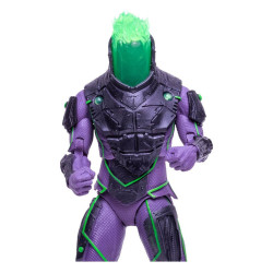 FIGURA MCFARLANE TOYS DC MULTIVERSE BLIGHT