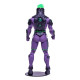FIGURA MCFARLANE TOYS DC MULTIVERSE BLIGHT Figuras FIGURA MCFARLANE TOYS DC MULTIVERSE BLIGHT Figuras