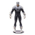 FIGURA MCFARLANE TOYS HAUNT SPAWN