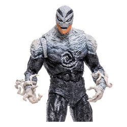 FIGURA MCFARLANE TOYS HAUNT SPAWN