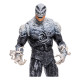 FIGURA MCFARLANE TOYS HAUNT SPAWN Figuras FIGURA MCFARLANE TOYS HAUNT SPAWN Figuras