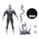 FIGURA MCFARLANE TOYS HAUNT SPAWN Figuras FIGURA MCFARLANE TOYS HAUNT SPAWN Figuras