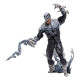 FIGURA MCFARLANE TOYS HAUNT SPAWN Figuras FIGURA MCFARLANE TOYS HAUNT SPAWN Figuras