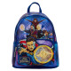 MOCHILA LOUNGEFLY FUNKO MARVEL DOCTOR STRANGE Mochilas frikis