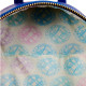 MOCHILA LOUNGEFLY FUNKO MARVEL DOCTOR STRANGE Mochilas frikis