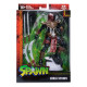 FIGURA MCFARLANE TOYS NINJA SPAWN 18 Figuras FIGURA MCFARLANE TOYS NINJA SPAWN 18 Figuras