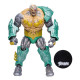 FIGURA MCFARLANE TOYS MEGAFIG SPAWN OVERTKILL Figuras FIGURA MCFARLANE TOYS MEGAFIG SPAWN OVERTKILL Figuras