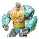 FIGURA MCFARLANE TOYS MEGAFIG SPAWN OVERTKILL Figuras FIGURA MCFARLANE TOYS MEGAFIG SPAWN OVERTKILL Figuras