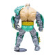 FIGURA MCFARLANE TOYS MEGAFIG SPAWN OVERTKILL Figuras FIGURA MCFARLANE TOYS MEGAFIG SPAWN OVERTKILL Figuras