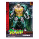 FIGURA MCFARLANE TOYS MEGAFIG SPAWN OVERTKILL Figuras FIGURA MCFARLANE TOYS MEGAFIG SPAWN OVERTKILL Figuras
