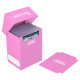 CAJA CARTAS ULTIMATE GUARD DECK CASE Accesorios cartas coleccionables CAJA CARTAS ULTIMATE GUARD DECK CASE Accesorios cartas coleccionables