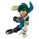 ICHIBAN KUJI BANPRESTO MY HERO ACADEMIA Ichiban kuji ICHIBAN KUJI BANPRESTO MY HERO ACADEMIA Ichiban kuji