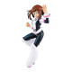 ICHIBAN KUJI BANPRESTO MY HERO ACADEMIA Ichiban kuji ICHIBAN KUJI BANPRESTO MY HERO ACADEMIA Ichiban kuji