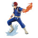 ICHIBAN KUJI BANPRESTO MY HERO ACADEMIA Ichiban kuji ICHIBAN KUJI BANPRESTO MY HERO ACADEMIA Ichiban kuji