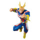 ICHIBAN KUJI BANPRESTO MY HERO ACADEMIA Ichiban kuji ICHIBAN KUJI BANPRESTO MY HERO ACADEMIA Ichiban kuji