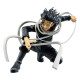 ICHIBAN KUJI BANPRESTO MY HERO ACADEMIA Ichiban kuji ICHIBAN KUJI BANPRESTO MY HERO ACADEMIA Ichiban kuji