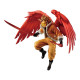 ICHIBAN KUJI BANPRESTO MY HERO ACADEMIA Ichiban kuji ICHIBAN KUJI BANPRESTO MY HERO ACADEMIA Ichiban kuji