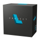 JUEGO MESA PROJECT L PEGI 8 Juegos de mesa JUEGO MESA PROJECT L PEGI 8 Juegos de mesa