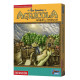 JUEGO MESA AGRICOLA BOSQUES Y CENAGALES Juegos de mesa JUEGO MESA AGRICOLA BOSQUES Y CENAGALES Juegos de mesa
